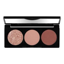 Bobbi Brown, The Essentials Eyeshadow Trio