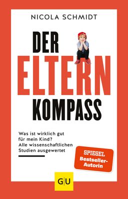 GU Der Elternkompass