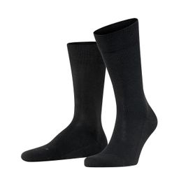 Falke KGaA Sensitive London Herren Socken