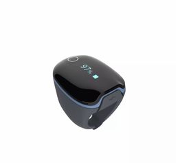 Wellue O2 Ringpulsoximeter