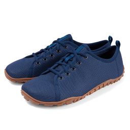 BÄR Schuhe John Herren -  Schnürer Weite: breit