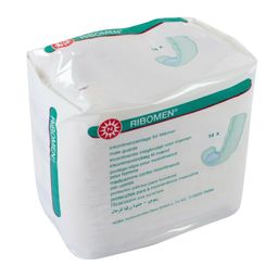 Noba Ribomen Inkontinenzeinlagen