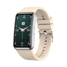 Smartwatch - Atlanta - 9720-3