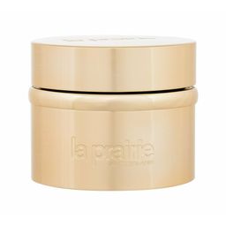 La Prairie Pure Gold Radiance Eye Cream