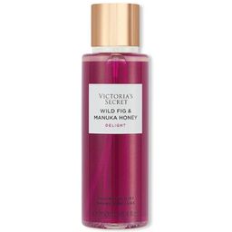 Victoria's Secret - Körperspray Wild Fig & Manuka Honey