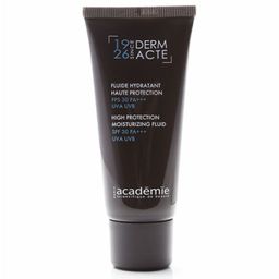 Academie Derm Acte Fluid Hydratant Haute Protection PA