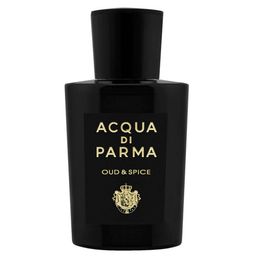 Acqua Di Parma Oud & Spice Eau De Parfum Spray