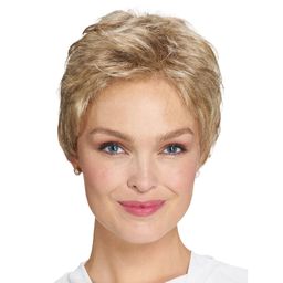 Perücke BREMEN von DELUXE