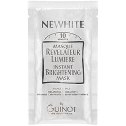 Guinot Newhite Mask