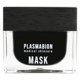 PLASMABION MASK