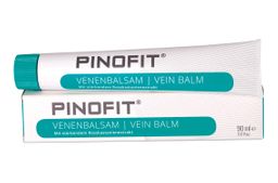 Pinofit Venenbalsam
