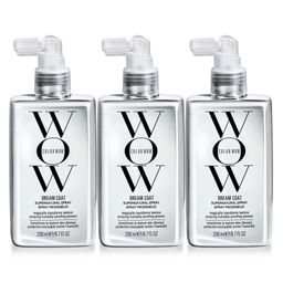 COLOR WOW Dream Coat Haarspray Anti Frizz  Glanz für Haare