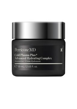 Perricone MD Cold Plasma Plus+ Advanced Hydrating Complex