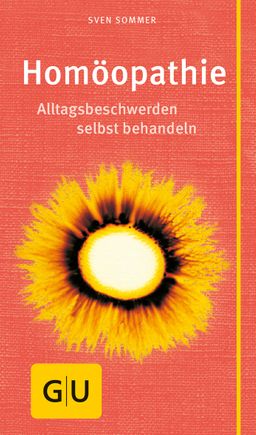 GU Homöopathie