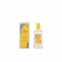 Alvarez Gomez Eau De Cologne Spray