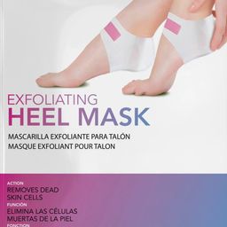 Idc Institute Fersen-Peelingmaske