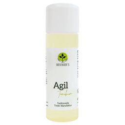 Neuner's Agil Tonikum