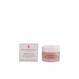 Elizabeth Arden Eight Hour® Cream Intensive Lip Repair Balm