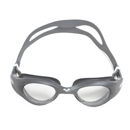 Arena Schwimmbrille The One
