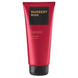 Marbert Man Classic Körperlotion