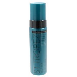 St.Tropez Self Tan Express Bronzing Mousse