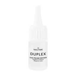 Nailtime, Duplex Nagellackverdünner