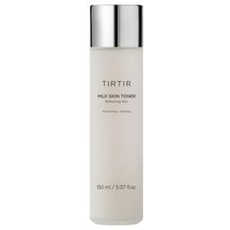 Milk Skin Toner