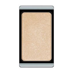 Artdeco, Eyeshadow