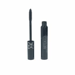 ULTRA DEEP BLACK Wimperntusche 8 ml
