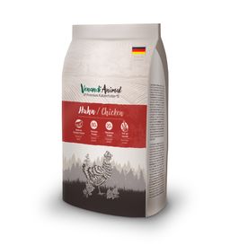 Venandi Animal - Huhn