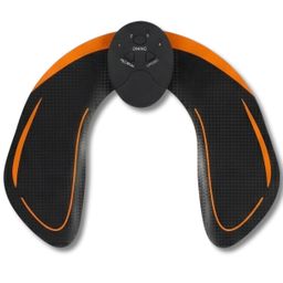 EMS-Elektrostimulator für Gesäß – Straffung & Festigung, Elektrostimulation & Formung