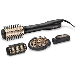 BaByliss AS970E Lockenstab