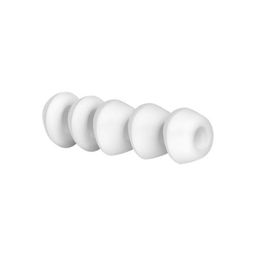 Satisfyer *Pro 2 Next Generation Caps*