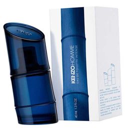 Kenzo Homme Eau de Toilette Intense 40 ml
