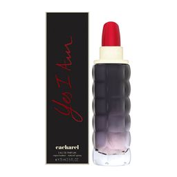 YES I AM Eau de Parfum Spray 75 ml