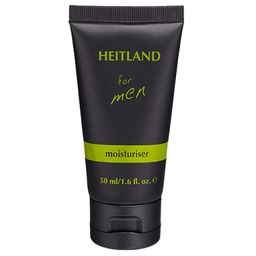 Rosa Graf Heitland for Men Moisturizer