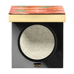 Bobbi Brown, Luxe Eye Shadow