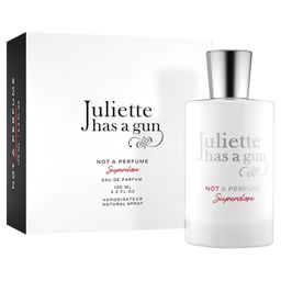 Not A  Perfume Superdose Eau de Parfum 100 ml