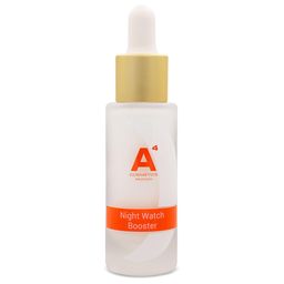 A4 Cosmetics, Night Watch Booster