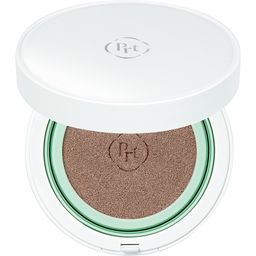 PURITO Wonder Releaf Centella BB Cushion 23 Natural Beige – beruhigend & schützend