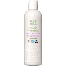 Matas Beauty, Natur Conditioner