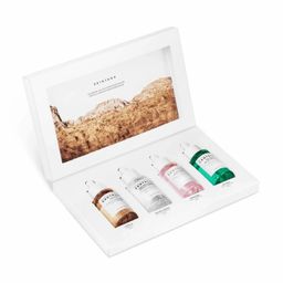 SKIN1004 Madagascar Centella Ampoule Kit Gesichtspflege_Set