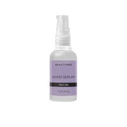 Beautypro - Handserum