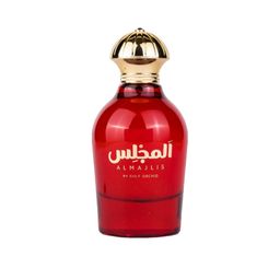 Gucci GULF ORCHID Almajlis Unisex Parfüm