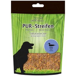 Greenhound - PUR Streifen Ente