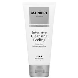 Marbert Intensive Cleansing Peeling