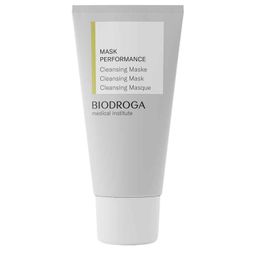 Biodroga MD Mask Performance Cleansing Mask