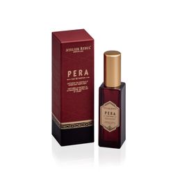 Atelier Rebul Pera Eau de Parfum