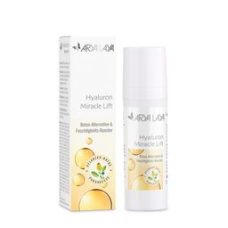 ARYA LAYA Hyaluron Miracle Lift