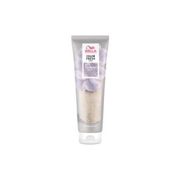 Wella Color Fresh Mask Pearl Blonde
